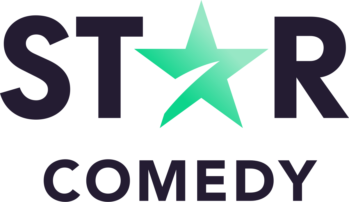 canal Star Comedy